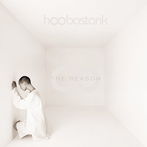 The Reason / Hoobastank