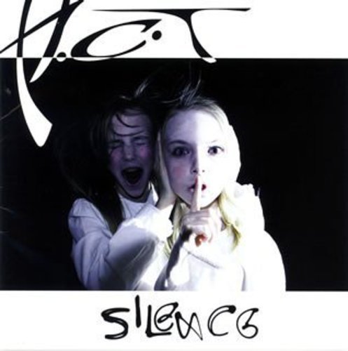 Silence / A.C.T.