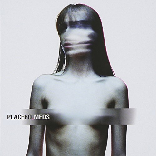 Meds / Placebo