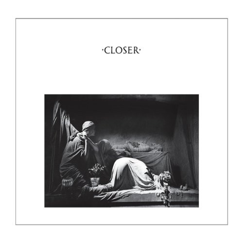 Closer / Joy Division