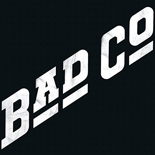Bad Company / Bad Company