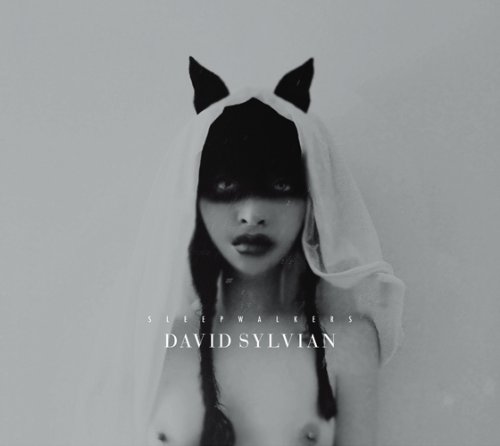 Sleepwalkers / David Sylvian