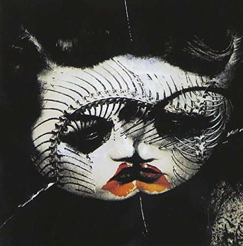 Black Earth / Arch Enemy