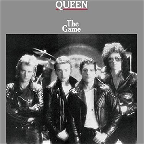 The Game / Queen