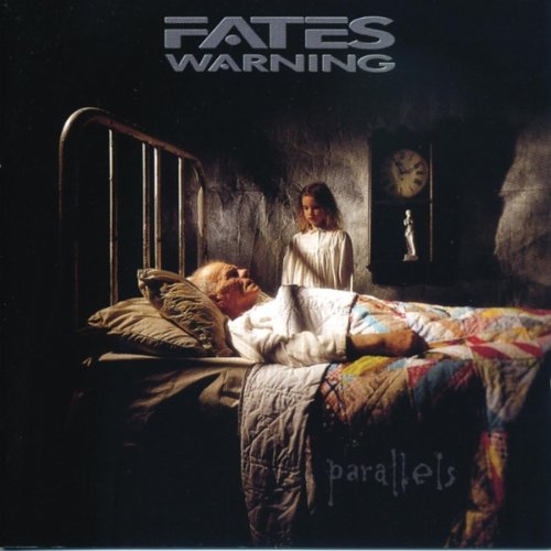 Parallels / Fates Warning