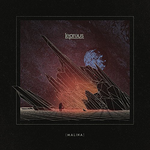 Malina / Leprous