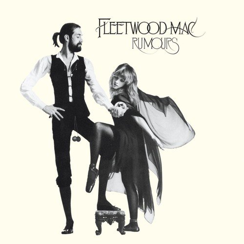 Rumours / Fleetwood Mac