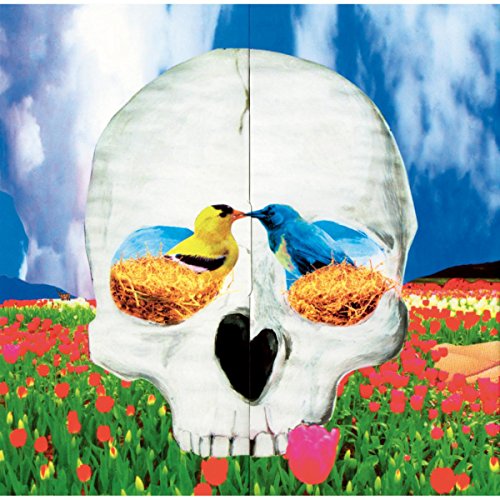 沿志奏逢3 / Bank Band