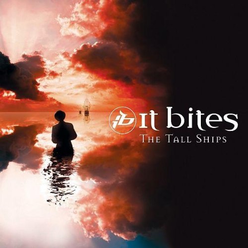 The Tall Ships / It Bites