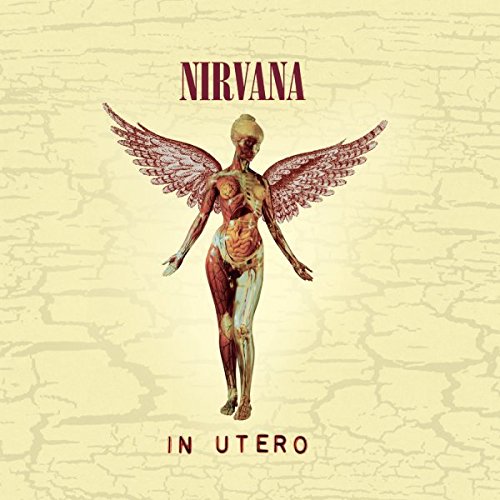In Utero / Nirvana