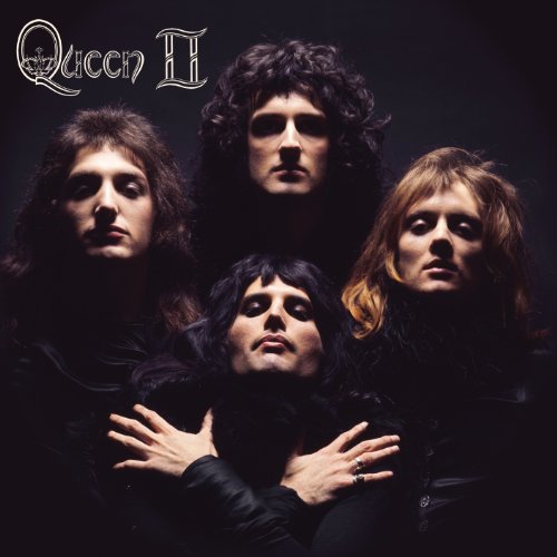 Queen II / Queen
