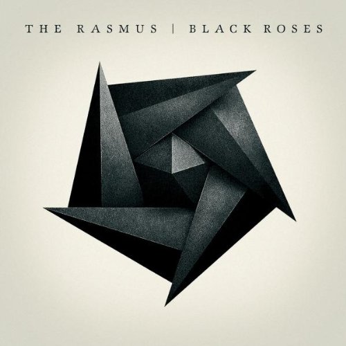 Black Roses / The Rasmus