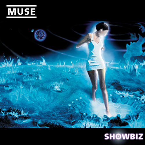 Showbiz / Muse