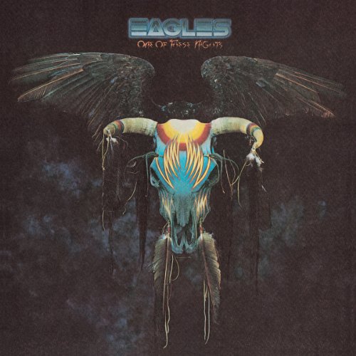 One Of These Nights / Eagles
