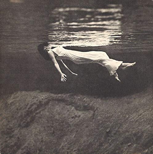 Undercurrent / Bill Evans and Jim Hall