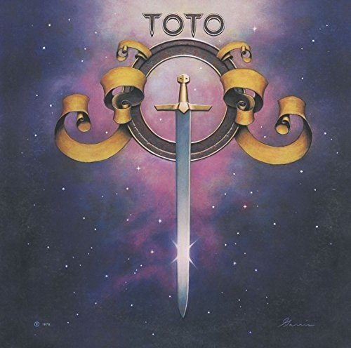 Toto / Toto