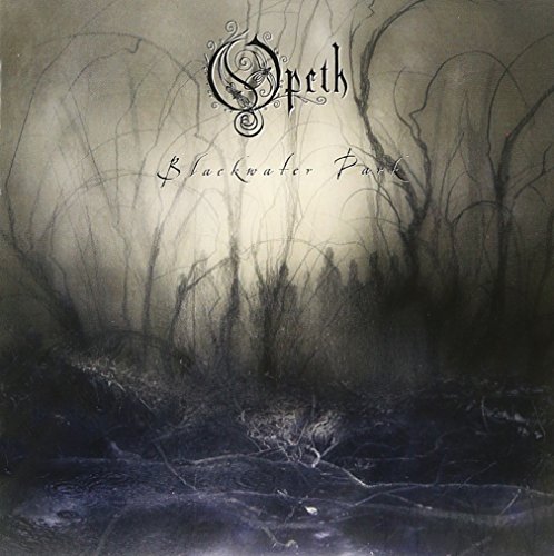 Blackwater Park / Opeth