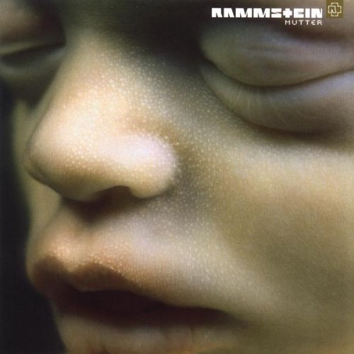 Mutter / Rammstein