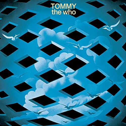 Tommy / The Who