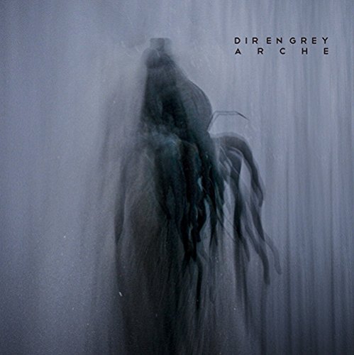 ARCHE / DIR EN GREY