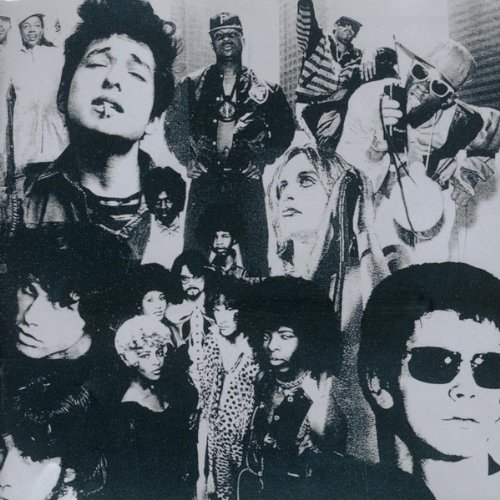 Thank You / Duran Duran