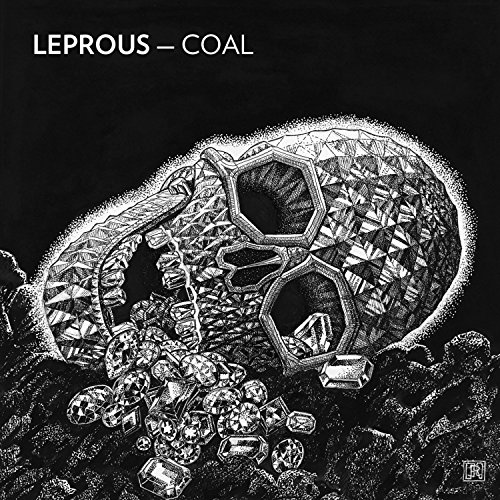 Coal / Leprous