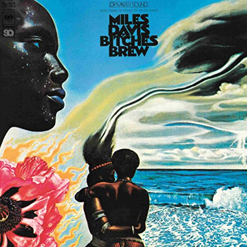 Bitches Brew / Miles Davis