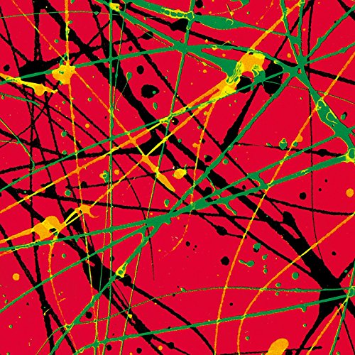 世に万葉の花が咲くなり / サザンオールスターズ