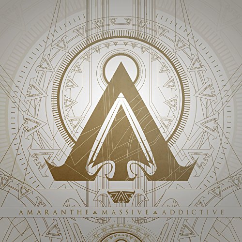 Massive Addictive / Amaranthe