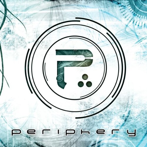 Periphery / Periphery