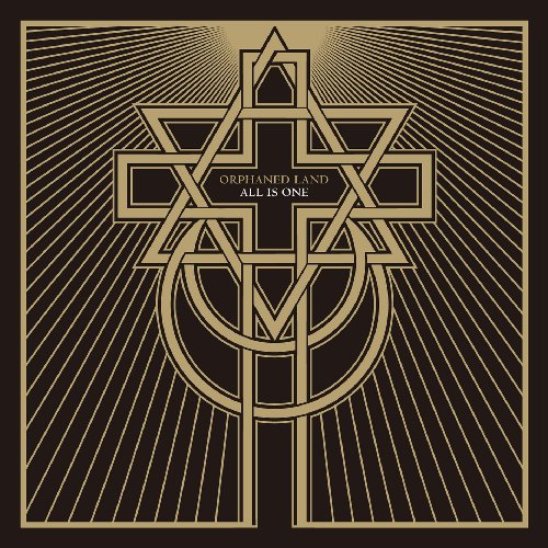 All Is One / Orphaned Land