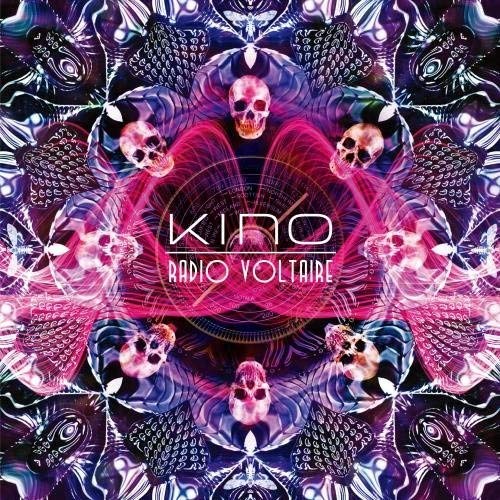 Radio Voltaire / Kino