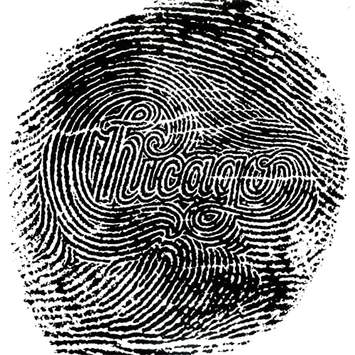 Chicago XIV / Chicago