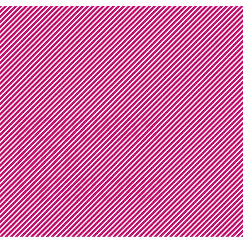 Nite Versions / Soulwax