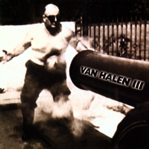 Van Halen III / Van Halen