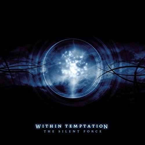 The Silent Force / Within Temptation