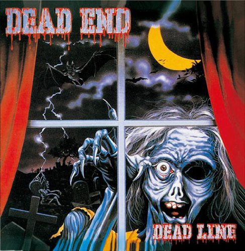 Dead Line / Dead End