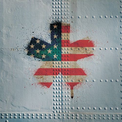 The Philadelphia Experiment / Frost*