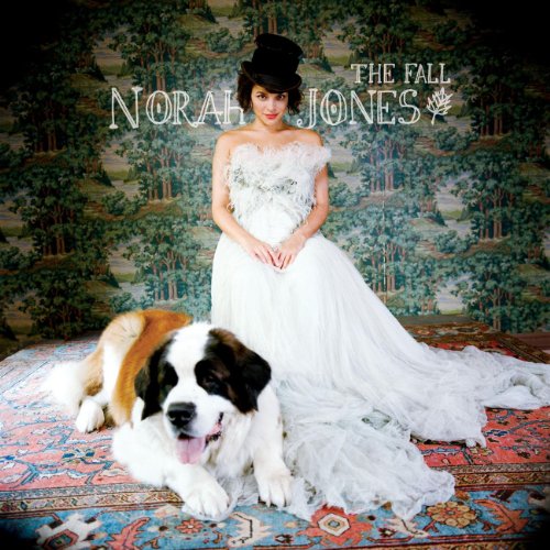 The Fall / Norah Jones