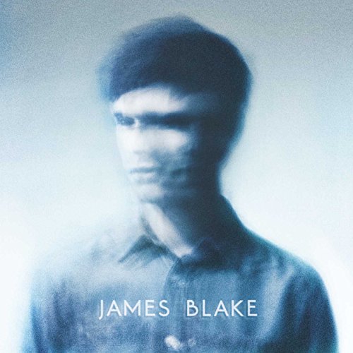 James Blake / James Blake