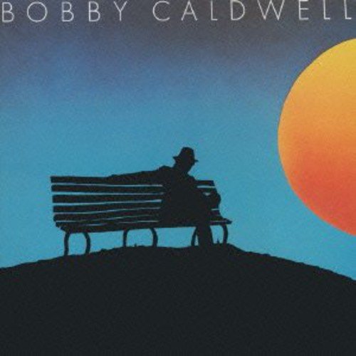 Bobby Caldwell / Bobby Caldwell