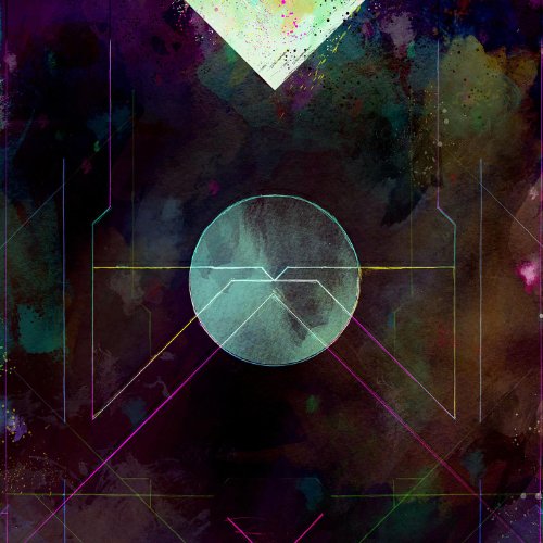 Ending Story / World’s End Girlfriend