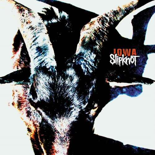 Iowa / Slipknot