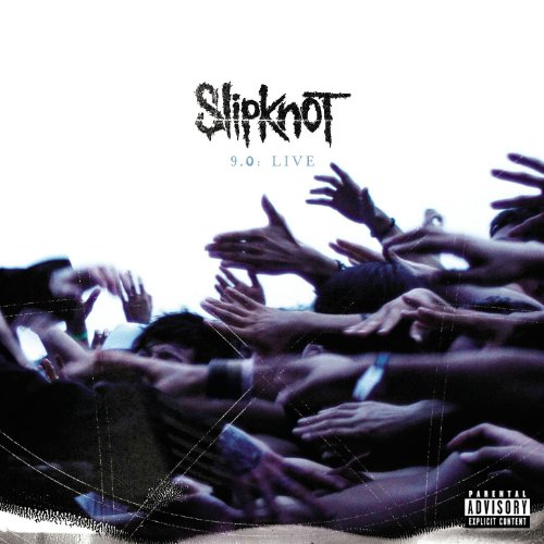 9.0: Live / Slipknot