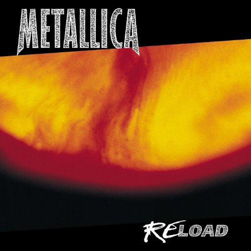 Reload / Metallica