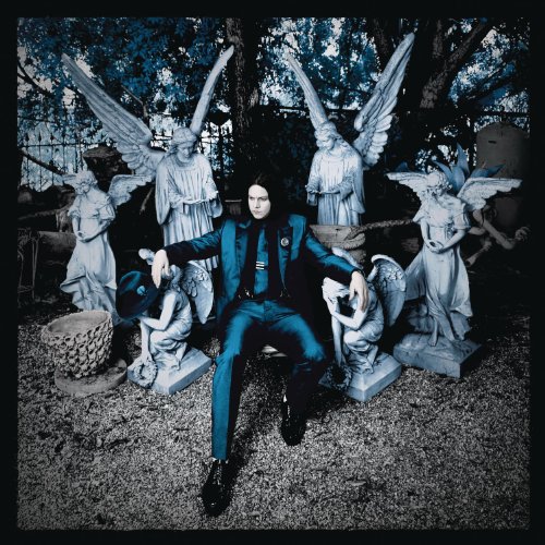 Lazaretto / Jack White