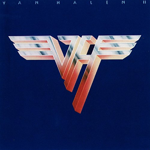 Van Halen II / Van Halen