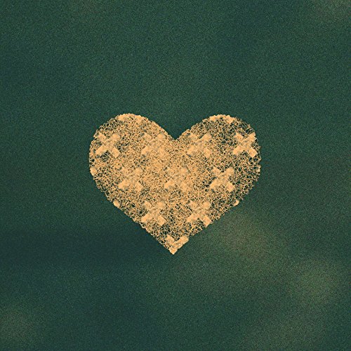 Bremen / 米津玄師