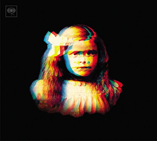 Forward In Reverse / Dizzy Mizz Lizzy