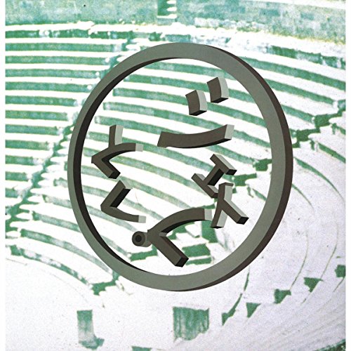 シェイプレス / BUCK-TICK